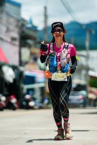 BIB: 
                            <button type="button" onclick="openModal(26387654)" class="btn btn-primary btn-sm float-right btn-popup" data-toggle="modal" data-target=".modal-high-quality">
                        <i class="fas fa-shopping-cart"></i> Add to Cart
                    </button>
                                            <button type="button" onclick="isThisMe(26387654, true)" class="btn btn-success btn-sm float-right btn-popup btn-isme hidden" data-toggle="tooltip" data-placement="bottom" title="นี่คือรูปของคุณใช่ไหม คลิกที่นี่เพื่อเอาเข้าอัลบั้ม">
                        <i class="fas fa-plus"></i> Add to album
                    </button>
                    <button type="button" onclick="isThisMe(26387654, false)" class="btn btn-warning btn-sm float-right btn-popup btn-isnotme hidden">
                        <i class="fas fa-ban"></i> Remove from album
                    </button>